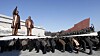 USA mener at Nord-Korea sto bak WannaCry-dataangrepet som rammet over 230.000 datamaskiner i mer enn 150 land tidligere i år.