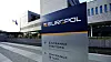 Brukerhistoriene vi ser i dag, gir bare et lite glimt av hva som er mulig, mener Europol.