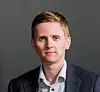 Spredningen er kraftig redusert etter at Ice begynte å ringe opp Flubot-ofrene, ifølge Reynir Jóhannesson. Foto: Terje Borud