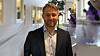 Han overtar som ny leder for Onecall og Mycall.