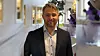 Han overtar som ny leder for Onecall og Mycall.