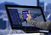 Continuum er noe mange smartmobiler og nettbrett med Windows 10 vil støtte. Funksjonen skal kunne få mobile enheter til å fungere som en pc.