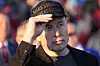 En investorgruppe ledet av Elon Musk har lagt inn bud på Open AI.