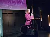 – Det er ikke en ønskeliste, men en forpliktelse, sa Karianne Tung da hun la frem digitaliseringsstrategien i fjor høst. Nå har KI-målet blitt del av styringen.
