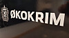 Økokrim er fornøyd med dommen.