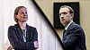 Oslo tingrett er scene for viktige kamper mellom europeiske datatilsyn og Facebook denne uka.