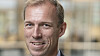 Ivar Driveklepp, administrerende direktør i Tussa IKT.
