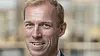 Ivar Driveklepp, administrerende direktør i Tussa IKT.