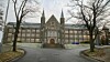 NTNU er blant 21 universiteter og høgskoler som til sammen har brukt 166 millioner kroner på et havarert IT-prosjekt.