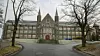 NTNU er blant 21 universiteter og høgskoler som til sammen har brukt 166 millioner kroner på et havarert IT-prosjekt.