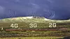 Kartleggingen som danner grunnlag for utbyggingsbehovet for mobildekningen avdekker at det står dårlig til, spesielt med 4G.