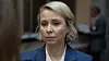 Sofie Nystrøm har bedt om å fratre stillingen som direktør i NSM med umiddelbar virkning.