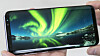 En gang i tiden var Samsung Galaxy S8+ den råeste mobilen på markedet. Telefonen rangeres fortsatt som en toppmodell.