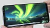 En gang i tiden var Samsung Galaxy S8+ den råeste mobilen på markedet. Telefonen rangeres fortsatt som en toppmodell.