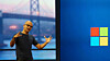 Microsofts toppsjef Satya varslet i fjor at 18.000 måtte sies opp. Nå melder New York Times at selskapet straks skal kunngjøre at enda flere mister jobbene sine.