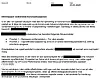Sladdet «korona-brev» der en stor offentlig etat ber om reduserte timepriser.