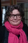 Cloud er en trend som opptar direktør Betina Hagerup i Erhvervsstyrelsen i Danmark. – Vi er opptatt av å møte våre kunder og virksomheter der hvor de er, og å tilby løsninger som passer inn i deres virkelighet.