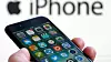 Iphone 7 er blant modellene som ble rammet av oppdateringen som sakket ned flere eldre Iphone-modeller.