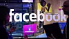 Facebook vurderer å gjøre det umulig for australske brukere å dele journalistisk innhold i det sosiale mediet.