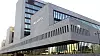 Dersom vedtaket blir stående, vil det ha alvorlige konsekvenser for Europols mulighet til å utføre jobben sin, mener sterke stemmer i EU-kommisjonen.