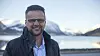 Administrerende direktør i Enivest, Nandor Helgheim.