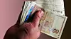 I 2012 innførte USAs finanstilsyn en ordning som ikke bare verner tipsere, men også belønner dem dersom tipset fører til vellykket søksmål mot korrupsjon.