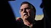 Brasils tidligere president Jair Bolsonaro anklages for å ha bedt en hacker om å tukle med en elektronisk stemmemaskin.