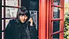 1400 telefonkiosker blir beskyttet mot fjerning i Storbritannia, fordi de fortsatt brukes, særlig til nødsamtaler.