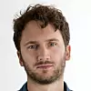 Lars Gjesvik er stipendiat for forskningsgruppen for sikkerhet og forsvar, og har hovedfokus på cybersikkerhet. Foto: Nupi