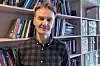 − En vanlig måte å bruke konsulenter, er som «hoder» i team ledet av kundens ansatte, skriver seniorforsker Torstein Nesheim.