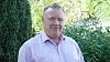 John Strand leder teleanalytikerne i danske Strand Consult.