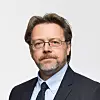 Atle Årnes er fagdirektør for teknologi i Datatilsynet. Bilde: Hans Fredrik Asbjørnsen