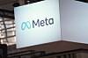 meta, meta-logo, ki