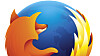 Mozilla Firefox har en nulldagssårbarhet som har blitt utnyttet i faktiske angrep.