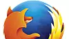Mozilla Firefox har en nulldagssårbarhet som har blitt utnyttet i faktiske angrep.