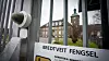 Kriminalomsorgen behandler sensitiv persondata om mennesker i fengsel, besøkende, familiemedlemmer og fornærmede i straffesaker.