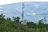 Beredskapsleder Kenneth Brandsås i nettselskapet Tensio i Trøndelag sier at lovverket hindrer dem i å få vite hvor basestasjonene som bør få strøm først, ligger. Dekningsdirektør Bjørn Amundsen i Telenor er uenig og sier de forteller hvor stasjonene befinner seg.