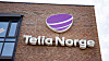 Mange av Telia Norges kunder i Østfold og Follo har blitt rammet av fiberbrudd som skjedde torsdag morgen.