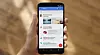 Google Inbox-appen skal presentere e-post på en helt ny måte. Gmail-teamet skal ha brukt flere år på å utvikle konseptet. Men appen kommer som et alternativ, ikke en erstatning, til dagens Gmail-app.