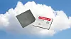 Oracle lanserer Sparc-baserte nettskytjenester basert på den nye Sparc S7-prosessoren.