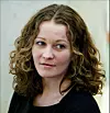 Margrethe Gleditsch i Redpill Linpro kommer til å følge Documaster DOTS med interesse når kildekoden slippes neste måned.