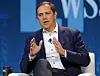 Cisco-topp Chuck Robbins fremhever at strategisk samarbeid er avgjørende for å få til mer innovasjon og vekst i et marked som utvikler seg stadig raskere.