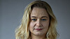 Line Gaare Paulsen er direktør for kompetanse og utdanning i IKT-Norge.