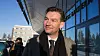 Forsknings- og høyere utdanningsminister Henrik Asheim sier Norge må bort fra systemet om å utdanne seg først og så jobbe for å møte fremtidens kompetansebehov.