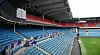 Ullevål Stadion tar nå i bruk høyteknologiske analyseverktøy.
