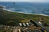 Jammertest-uka ved Bleik på Andøya er verdens største testarena for hvordan elektronisk utstyr tåler GNSS jamming og spoofing-angrep mot posisjonering og tid. Nå får Forsvaret egne, lukkede testdager.