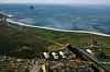 Jammertest-uka ved Bleik på Andøya er verdens største testarena for hvordan elektronisk utstyr tåler GNSS jamming og spoofing-angrep mot posisjonering og tid. Nå får Forsvaret egne, lukkede testdager.