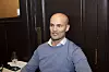 Aleksander Farstad mener den innleide konsulenten ikke har krav på sin utestående betaling for arbeidet han utførte for selskapet. Bildet er fra Digi snakket med Farstad i 2018.