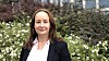 Leonora Onarheim Bergsjø, PhD, Det teologiske fakultet, Universitetet i Oslo. Forfatter og forsker på digital etikk og leder NORDE.