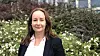 Leonora Onarheim Bergsjø, PhD, Det teologiske fakultet, Universitetet i Oslo. Forfatter og forsker på digital etikk og leder NORDE.
